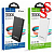 Портативный внешний аккумулятор REGRSI RE-PB024 100000 mAh
